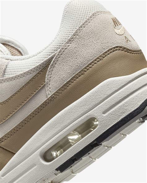 nike air max 1 essential goedkoop